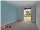 4 Gilmour Crescent, Somerset TAS 7322