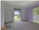 4 Gilmour Crescent, Somerset TAS 7322