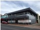 10 Mount Street, Burnie TAS 7320