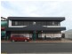 10 Mount Street, Burnie TAS 7320
