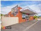 48 Eastland Drive, Ulverstone TAS 7315