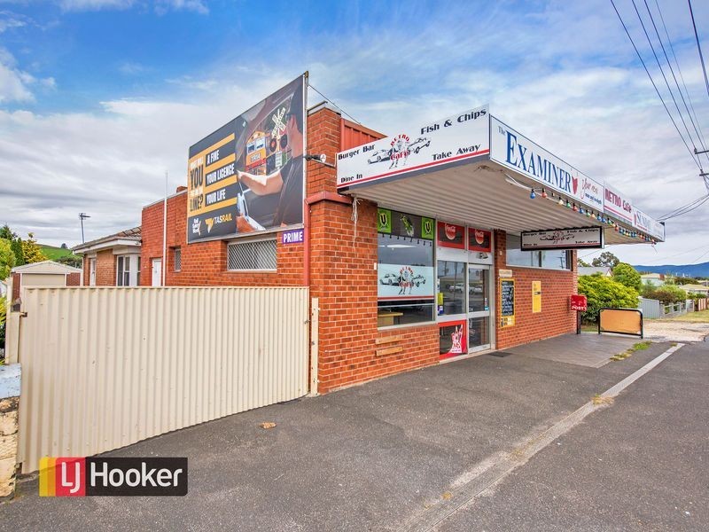 48 Eastland Drive, Ulverstone TAS 7315