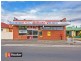 48 Eastland Drive, Ulverstone TAS 7315