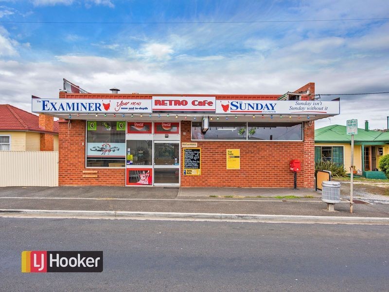 48 Eastland Drive, Ulverstone TAS 7315
