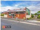 48 Eastland Drive, Ulverstone TAS 7315