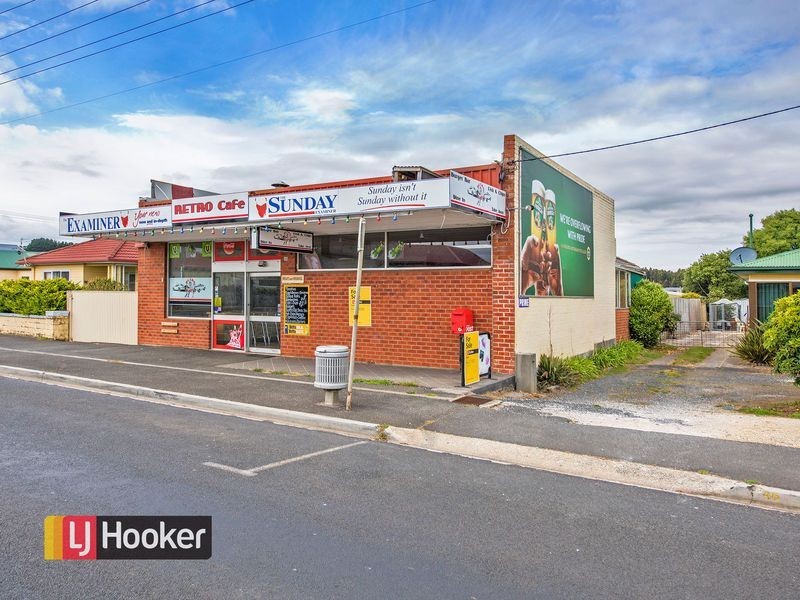 48 Eastland Drive, Ulverstone TAS 7315