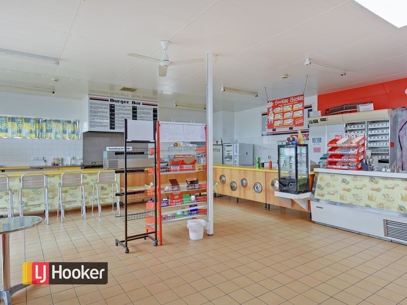 48 Eastland Drive, Ulverstone TAS 7315