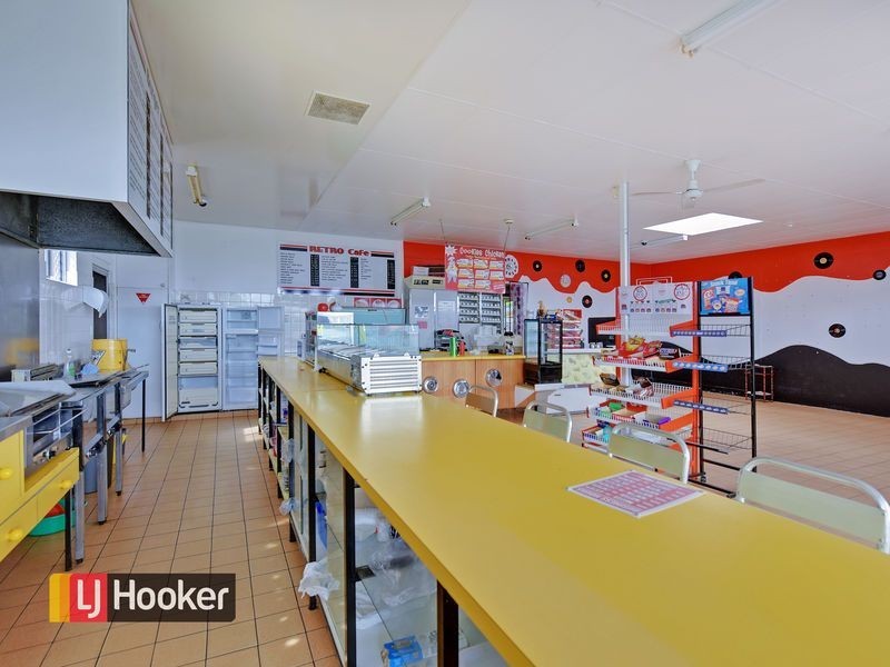 48 Eastland Drive, Ulverstone TAS 7315