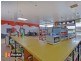 48 Eastland Drive, Ulverstone TAS 7315