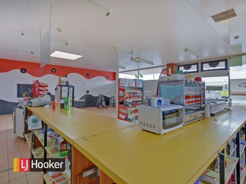 48 Eastland Drive, Ulverstone TAS 7315