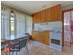 48 Eastland Drive, Ulverstone TAS 7315
