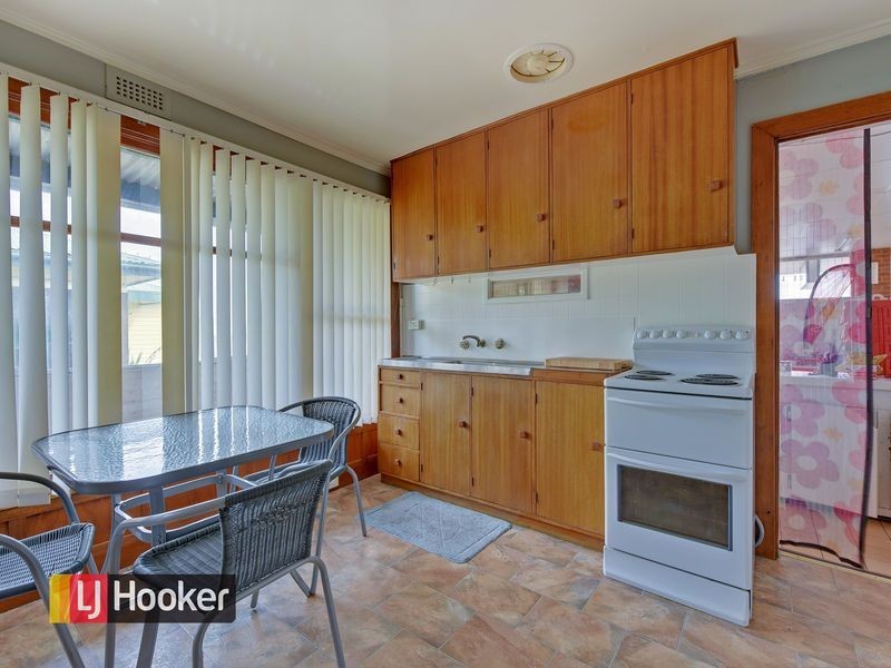 48 Eastland Drive, Ulverstone TAS 7315