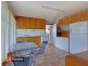 48 Eastland Drive, Ulverstone TAS 7315