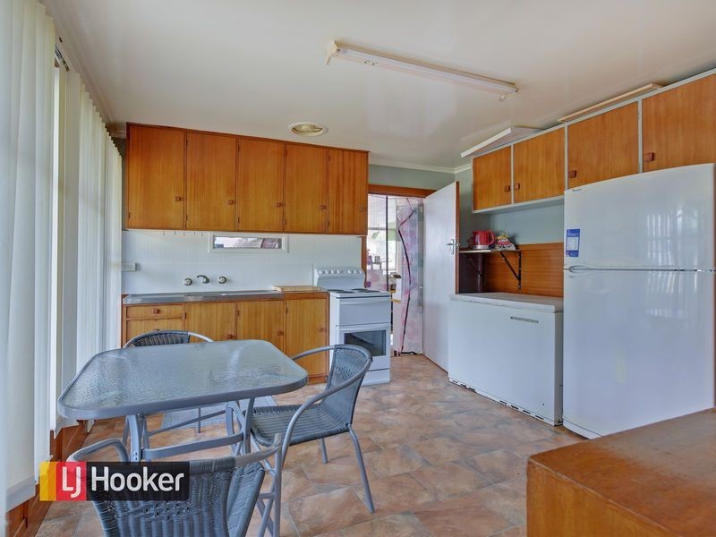 48 Eastland Drive, Ulverstone TAS 7315