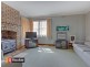 48 Eastland Drive, Ulverstone TAS 7315