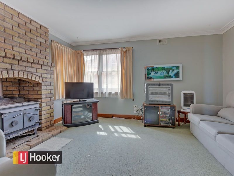 48 Eastland Drive, Ulverstone TAS 7315