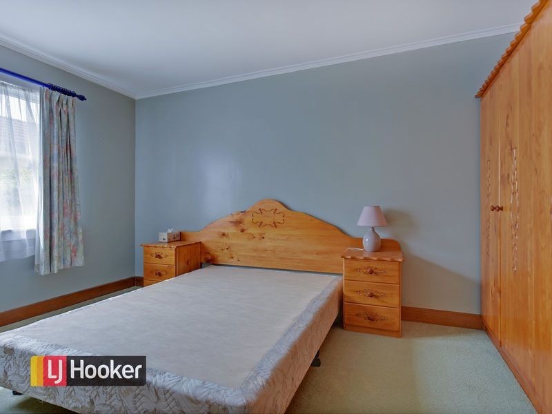 48 Eastland Drive, Ulverstone TAS 7315