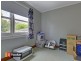 48 Eastland Drive, Ulverstone TAS 7315