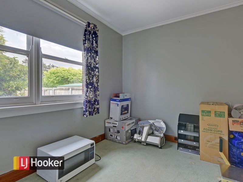 48 Eastland Drive, Ulverstone TAS 7315