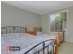 48 Eastland Drive, Ulverstone TAS 7315