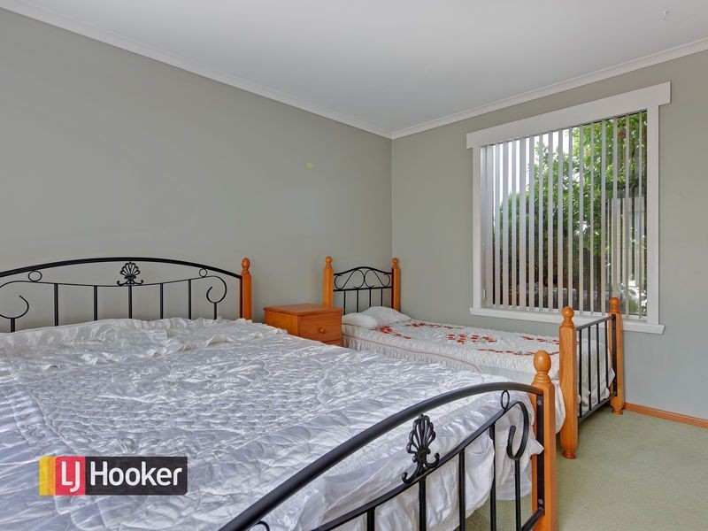 48 Eastland Drive, Ulverstone TAS 7315