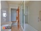 48 Eastland Drive, Ulverstone TAS 7315