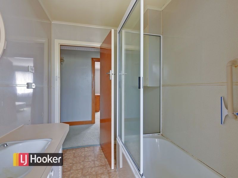 48 Eastland Drive, Ulverstone TAS 7315