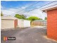 48 Eastland Drive, Ulverstone TAS 7315
