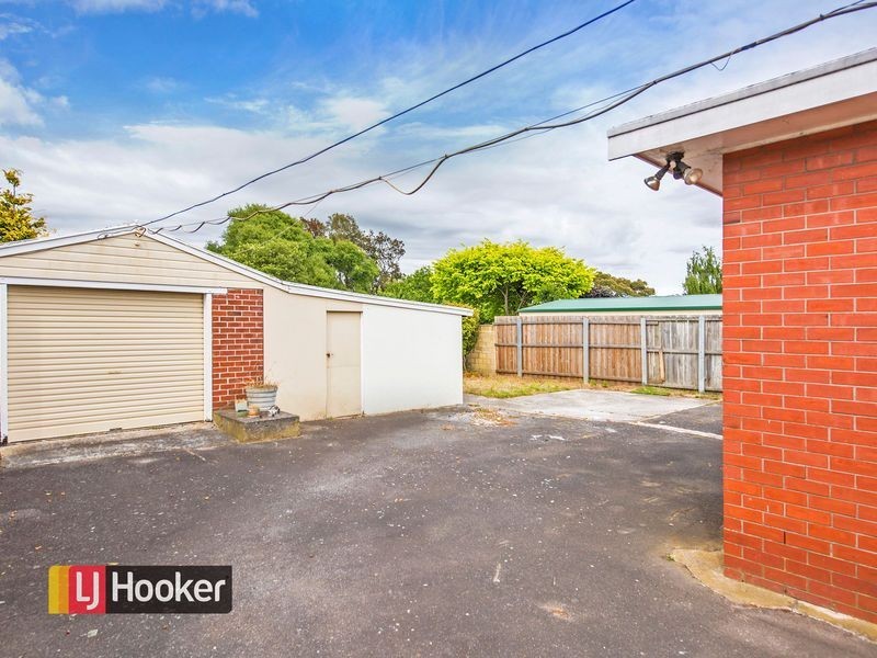 48 Eastland Drive, Ulverstone TAS 7315