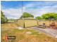 48 Eastland Drive, Ulverstone TAS 7315