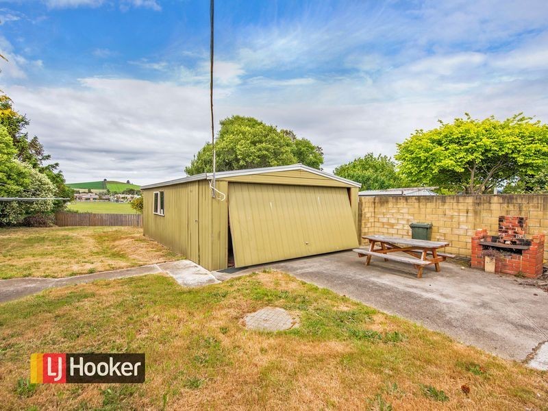 48 Eastland Drive, Ulverstone TAS 7315