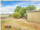 48 Eastland Drive, Ulverstone TAS 7315