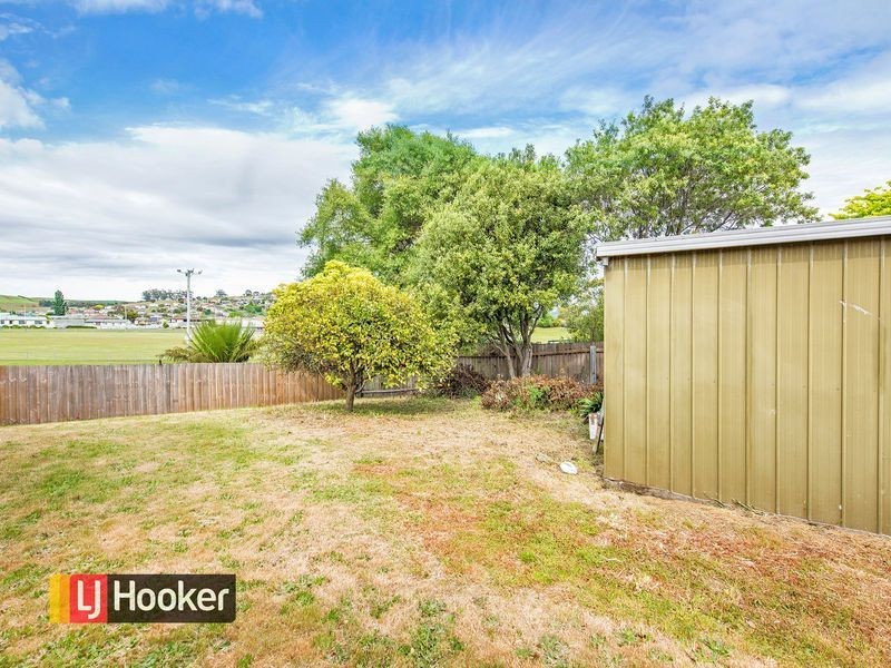 48 Eastland Drive, Ulverstone TAS 7315