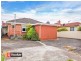 48 Eastland Drive, Ulverstone TAS 7315