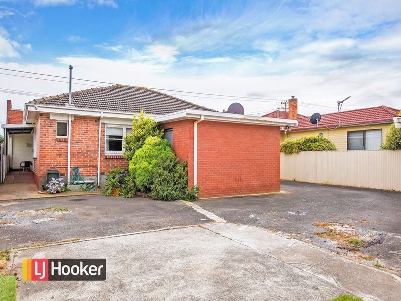 48 Eastland Drive, Ulverstone TAS 7315