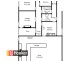48 Eastland Drive, Ulverstone TAS 7315