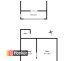 48 Eastland Drive, Ulverstone TAS 7315
