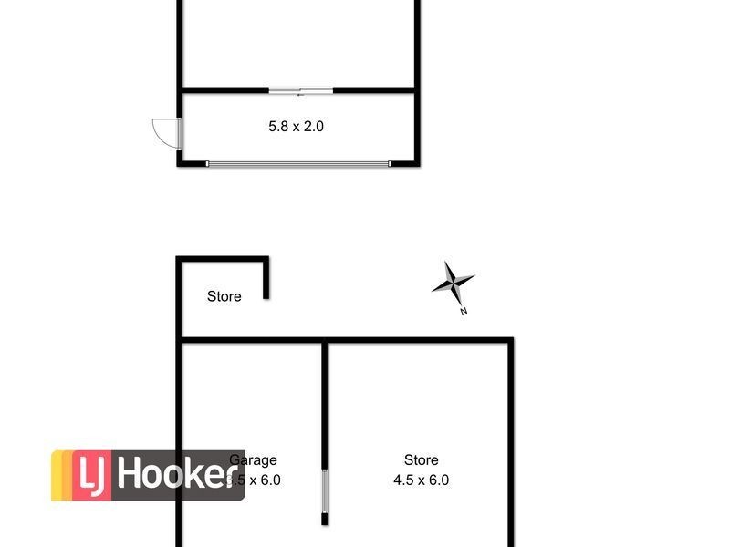 48 Eastland Drive, Ulverstone TAS 7315