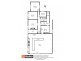 48 Eastland Drive, Ulverstone TAS 7315 Floorplan