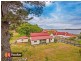 117 Esplanade, Strahan TAS 7468