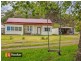 117 Esplanade, Strahan TAS 7468
