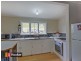 117 Esplanade, Strahan TAS 7468