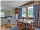 117 Esplanade, Strahan TAS 7468