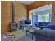 117 Esplanade, Strahan TAS 7468