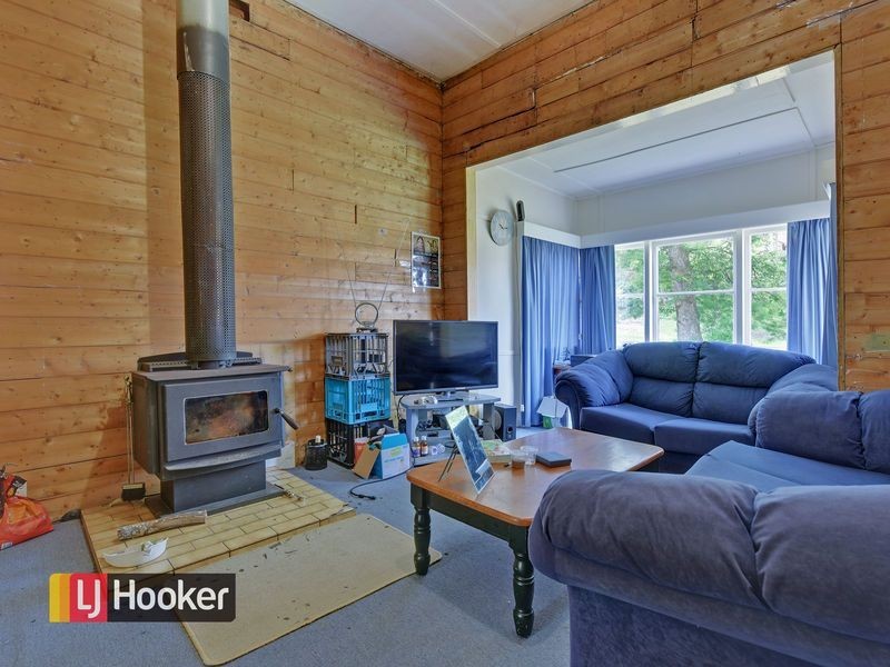 117 Esplanade, Strahan TAS 7468
