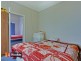 117 Esplanade, Strahan TAS 7468