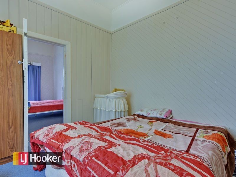 117 Esplanade, Strahan TAS 7468
