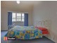 117 Esplanade, Strahan TAS 7468