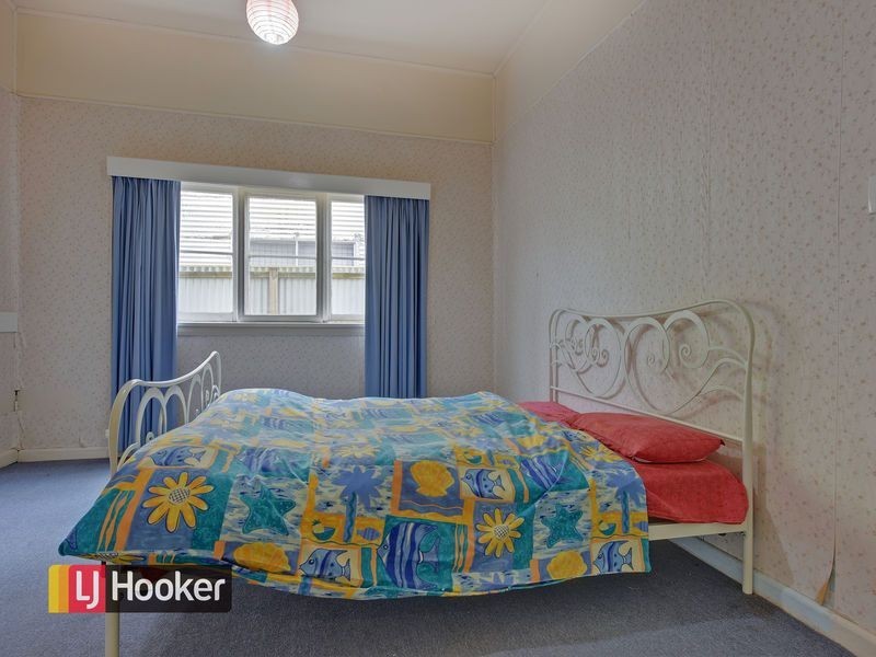 117 Esplanade, Strahan TAS 7468