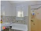 117 Esplanade, Strahan TAS 7468